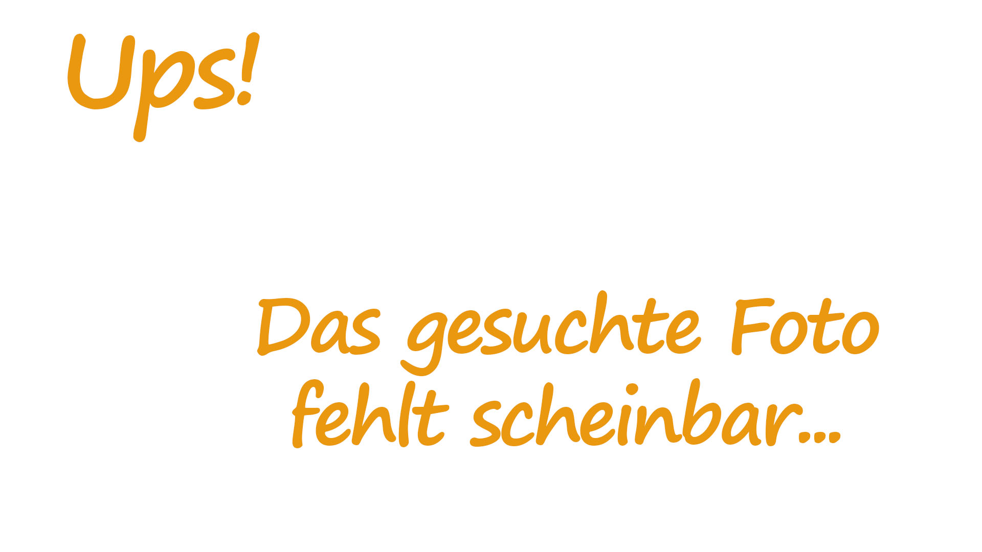 für mehr Infos hier klicken...